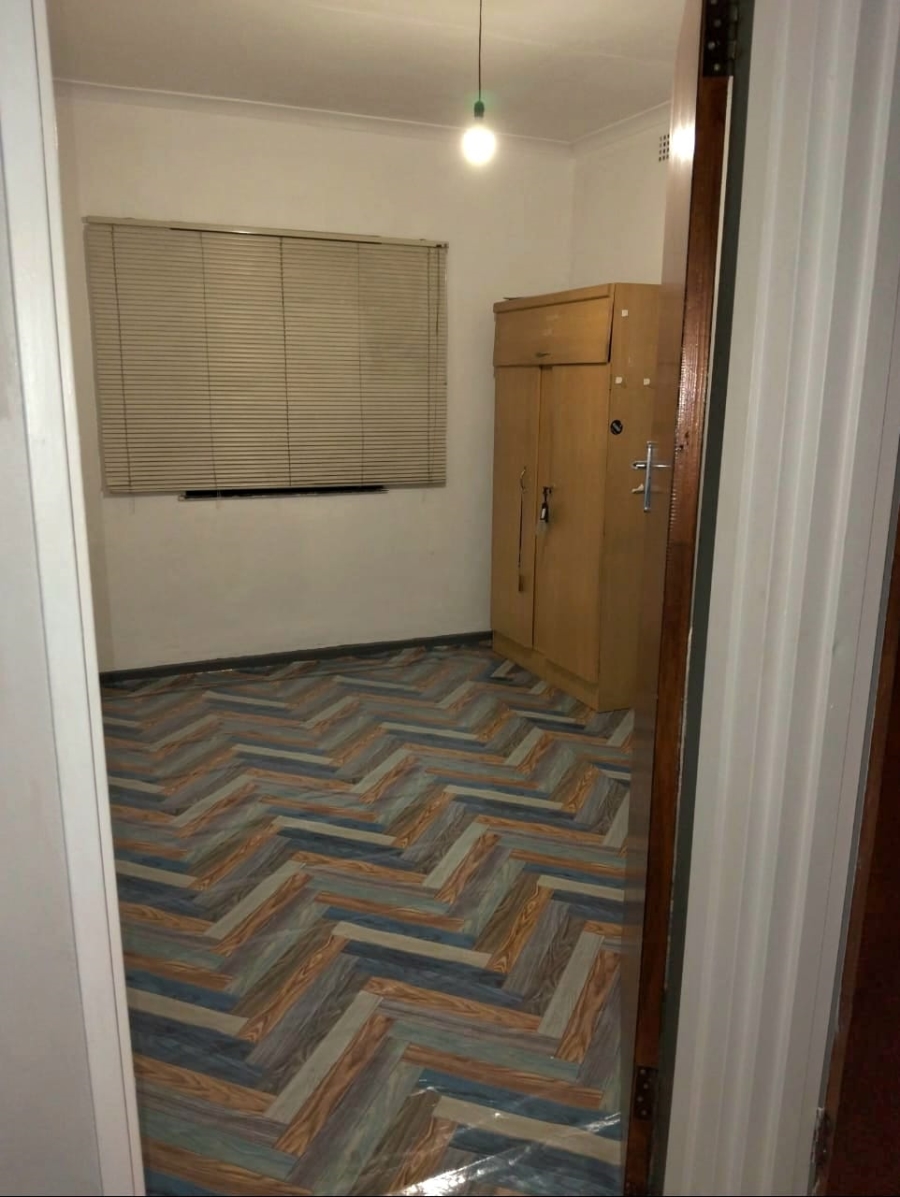 3 Bedroom Property for Sale in Elsies River Western Cape